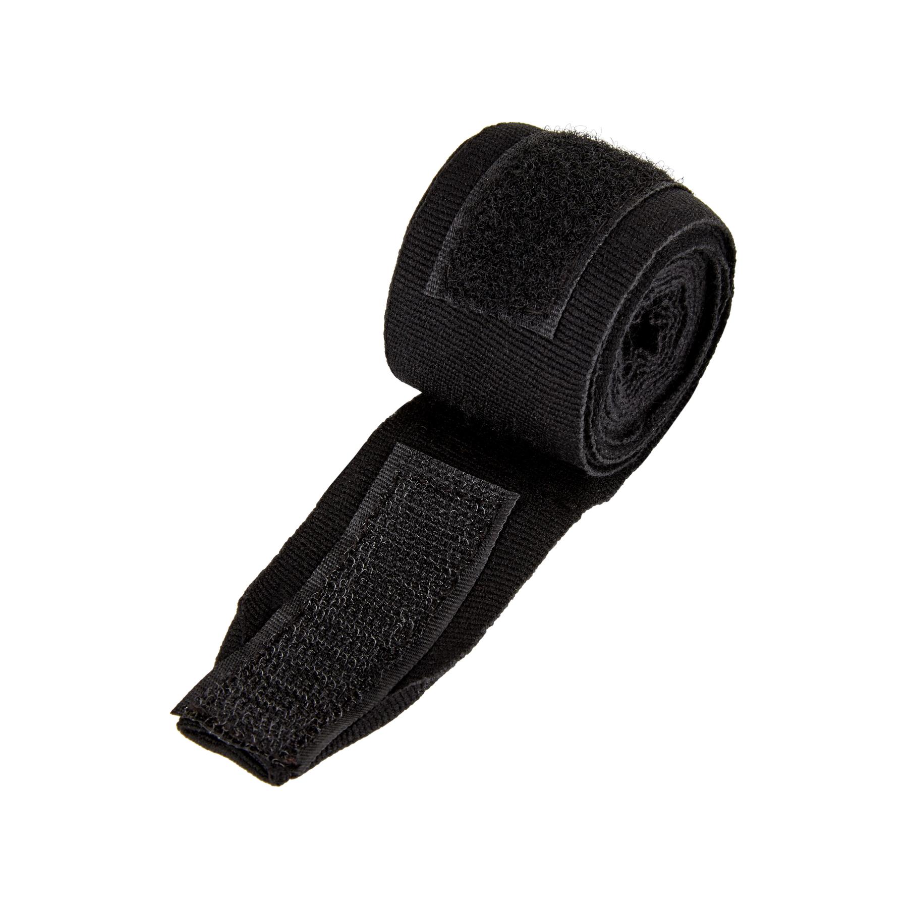 product/b/e/benlee_195002-1000_noir_2.jpg