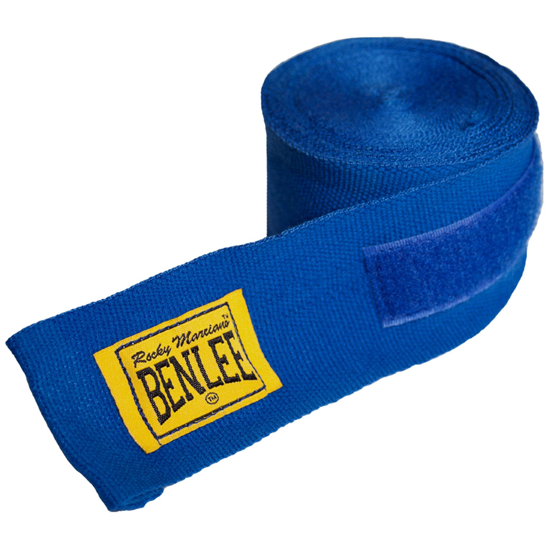 product/b/e/benlee_195002-3009_royal-blue_1.jpg