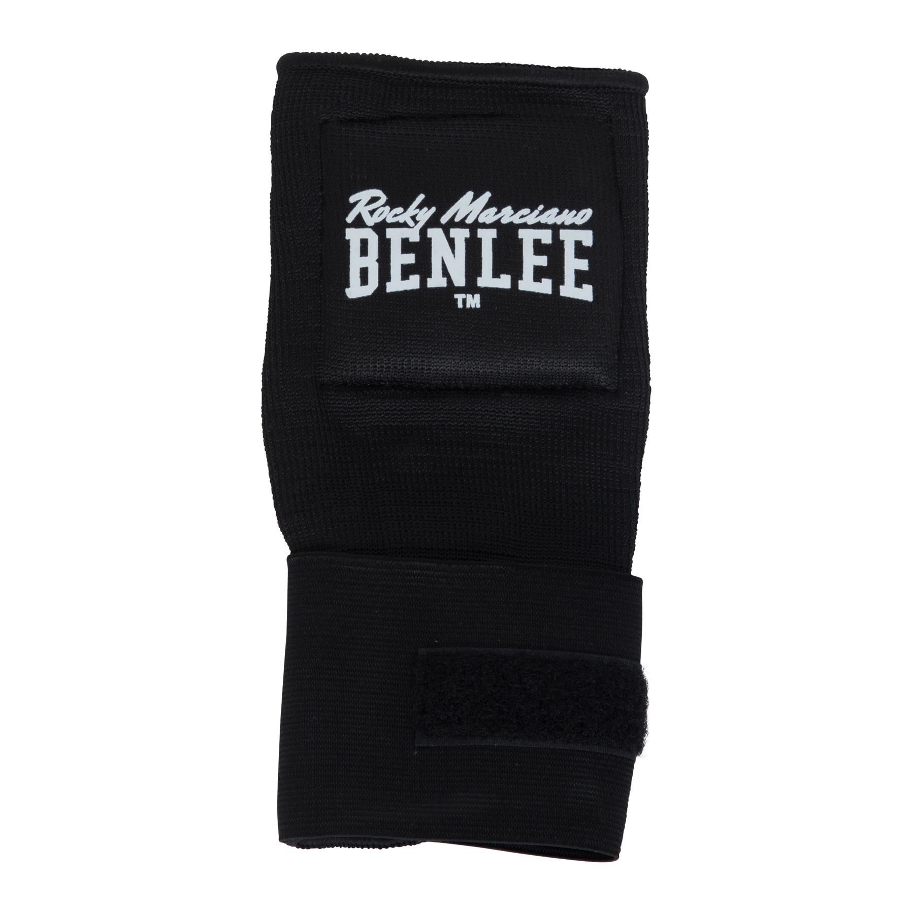 product/b/e/benlee_195048-1000_noir_1.jpg