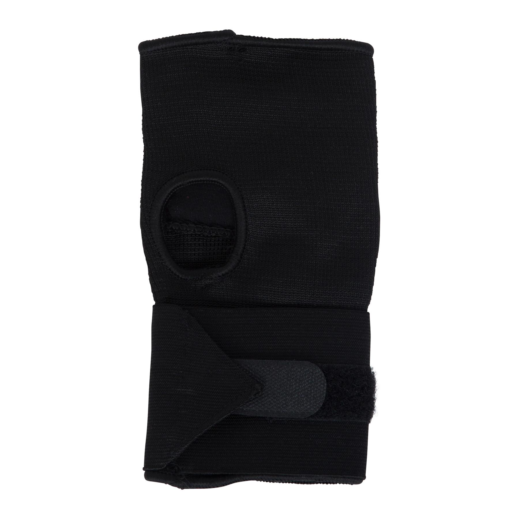 product/b/e/benlee_195048-1000_noir_2.jpg