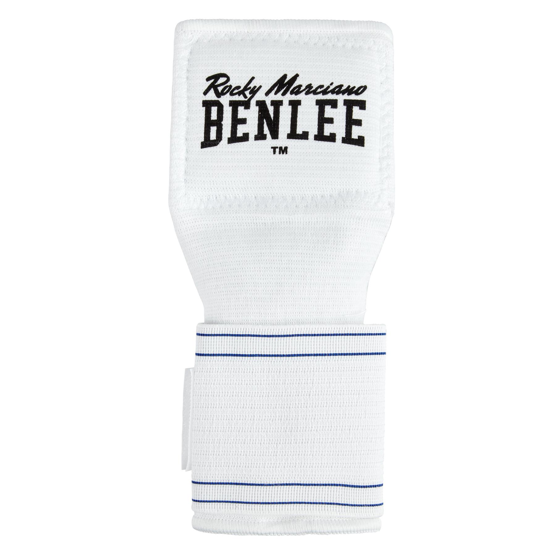 product/b/e/benlee_195048-7000_blanc_1.jpg