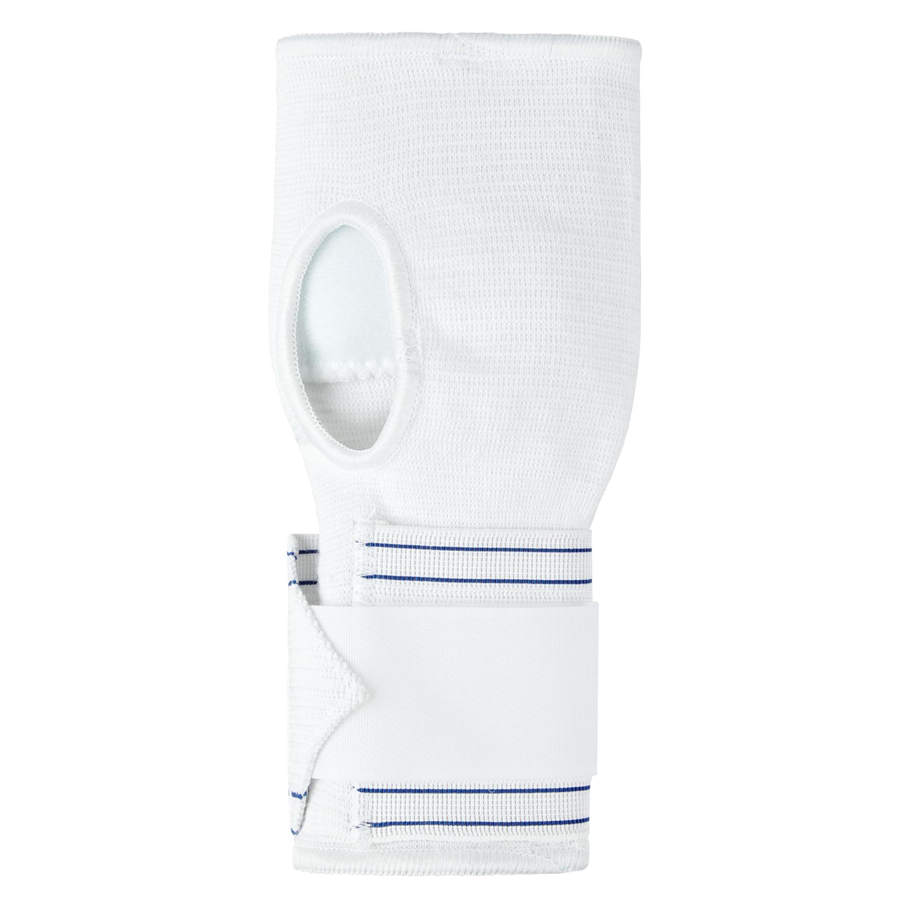 product/b/e/benlee_195048-7000_blanc_2.jpg