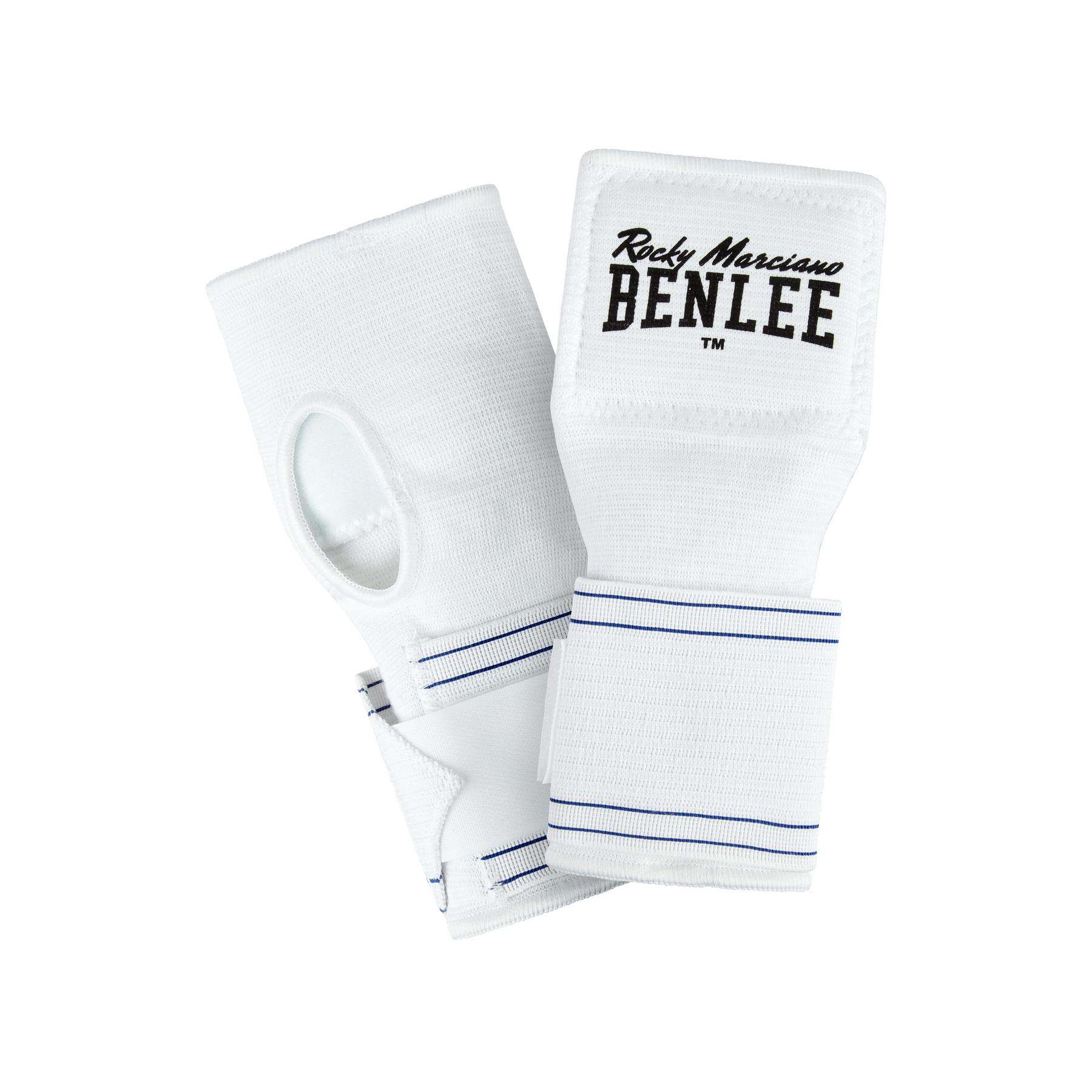 product/b/e/benlee_195048-7000_blanc_3.jpg