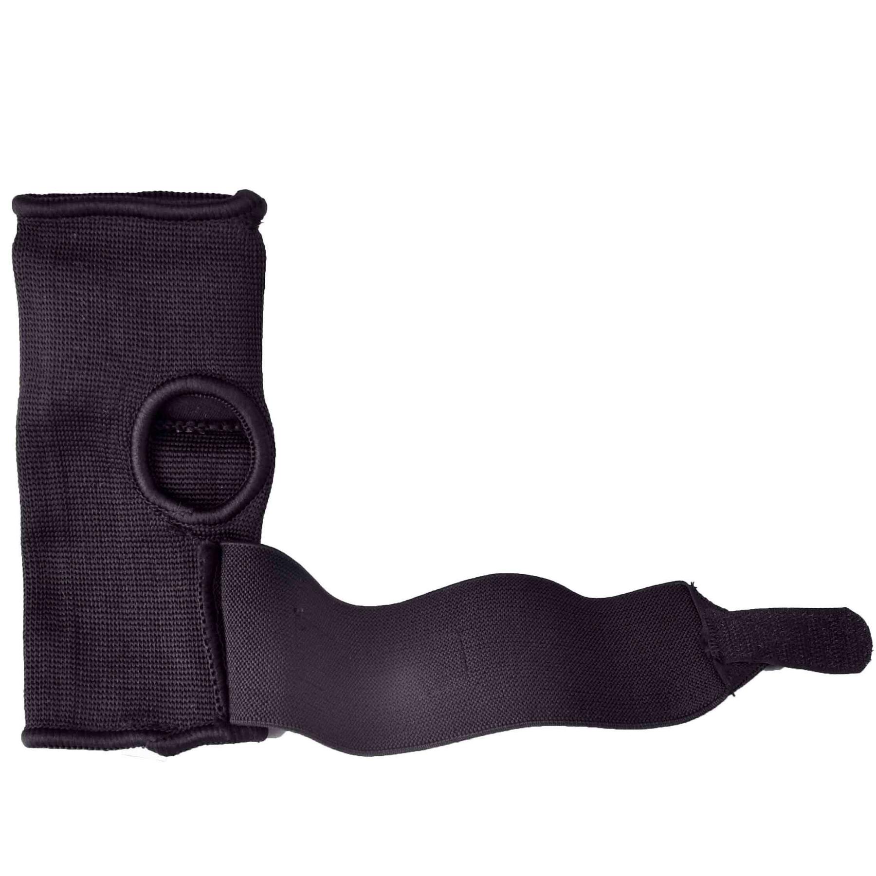 product/b/e/benlee_199325-1000_noir_2.jpg