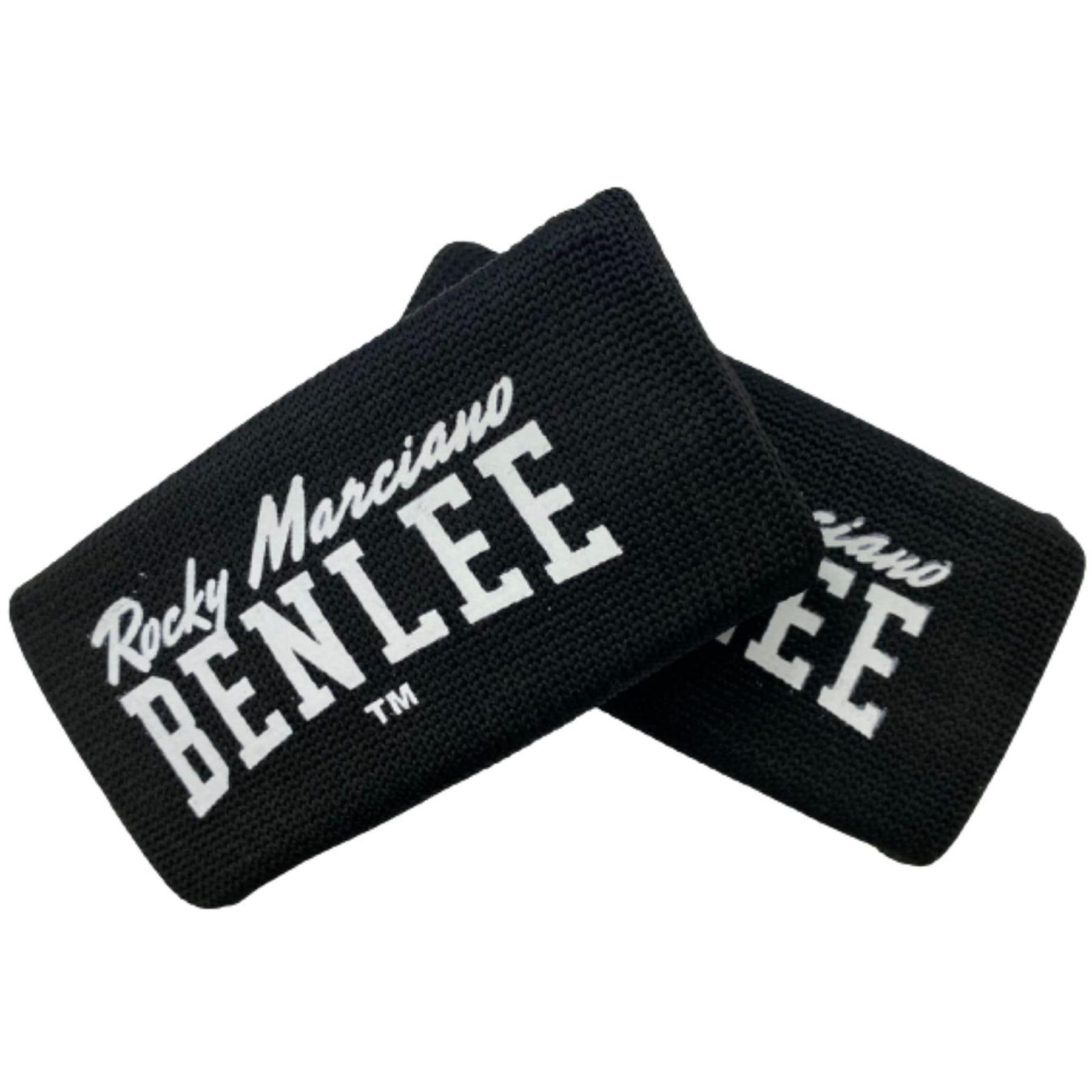 product/b/e/benlee_199414-1000_black_1.jpg