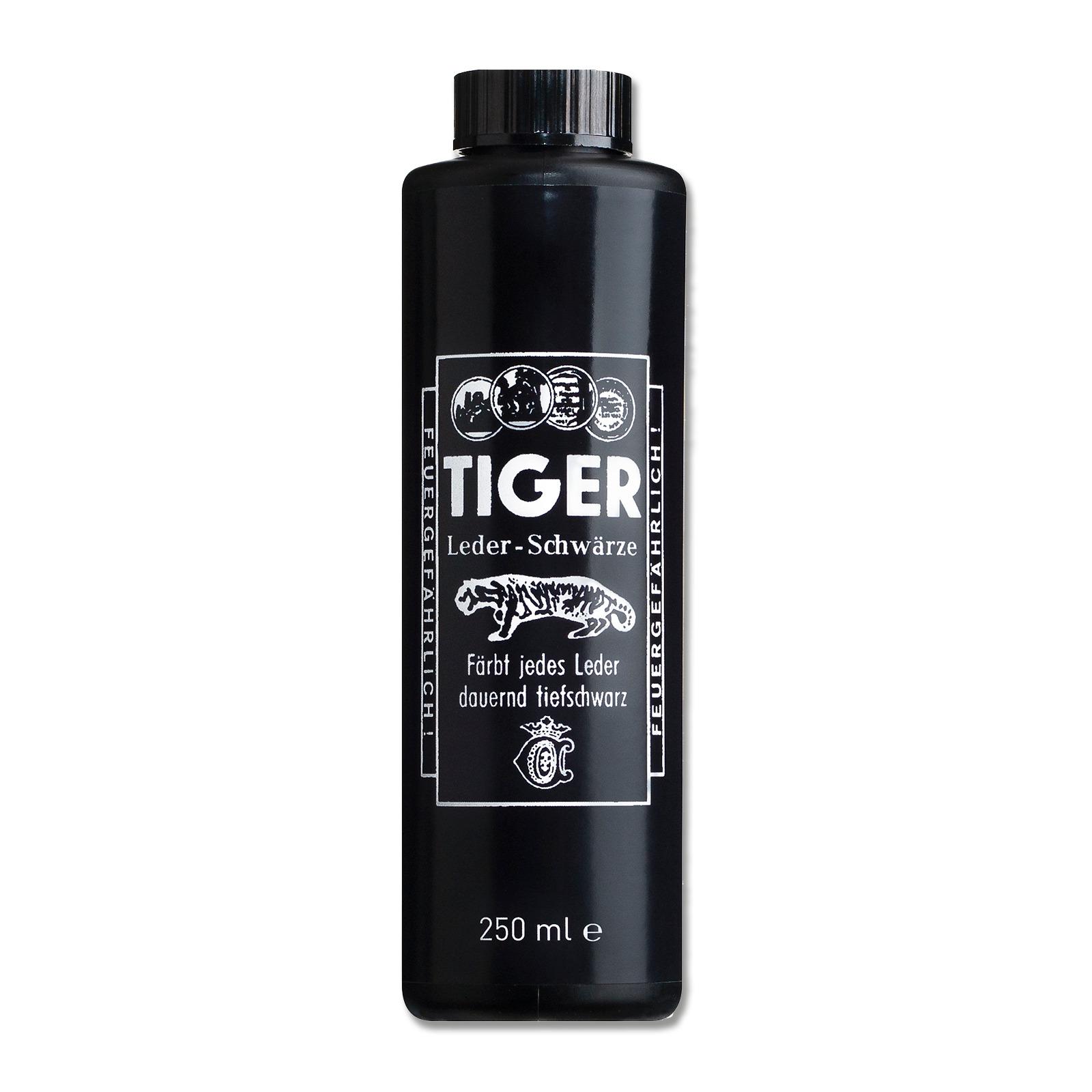 product/b/e/bense-eicke_3953600_noir_1.jpg