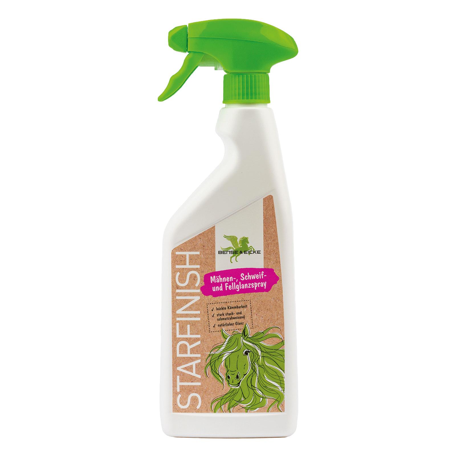 product/b/e/bense-eicke_3954000_blanc-vert_1.jpg