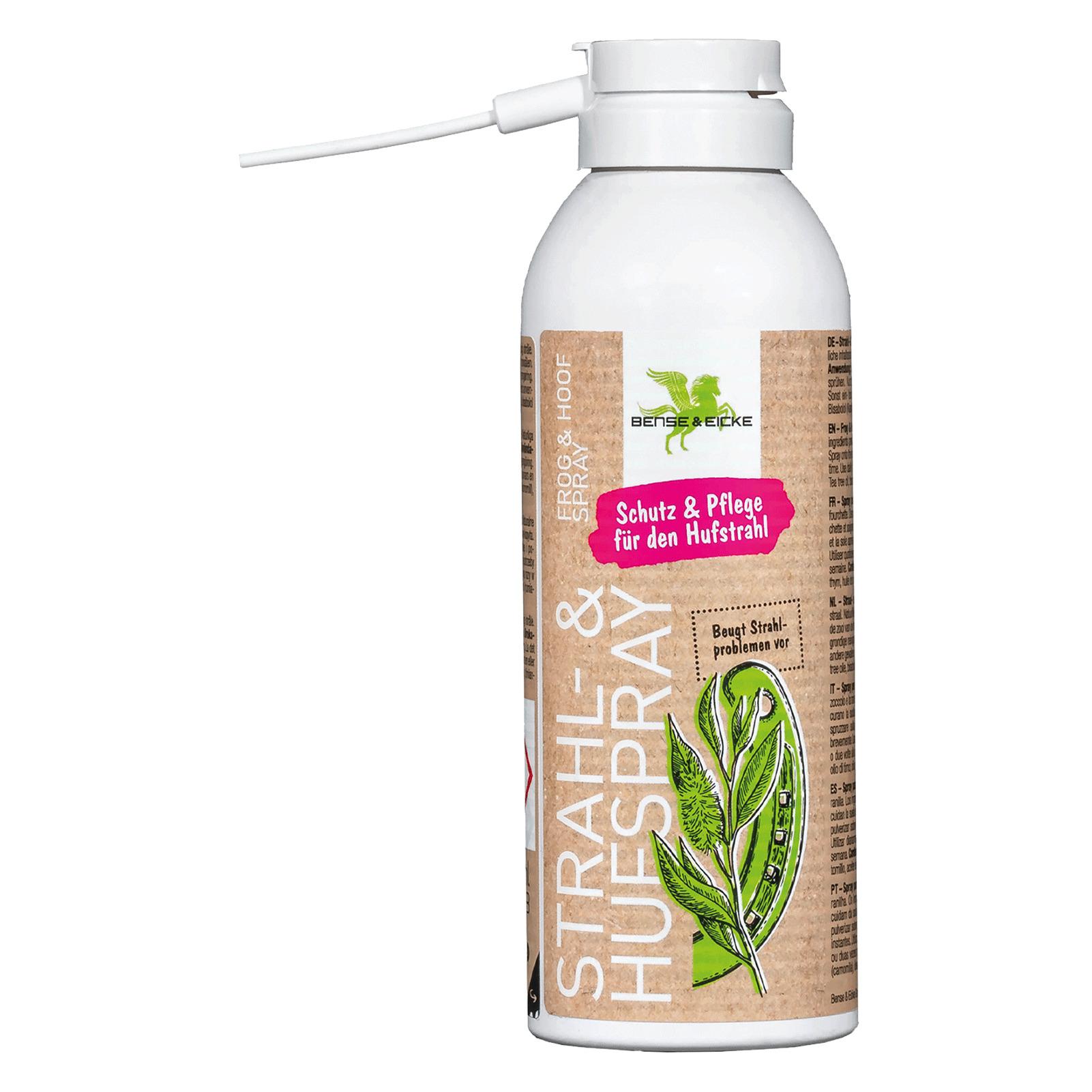 product/b/e/bense-eicke_3954300_blanc_1.jpg