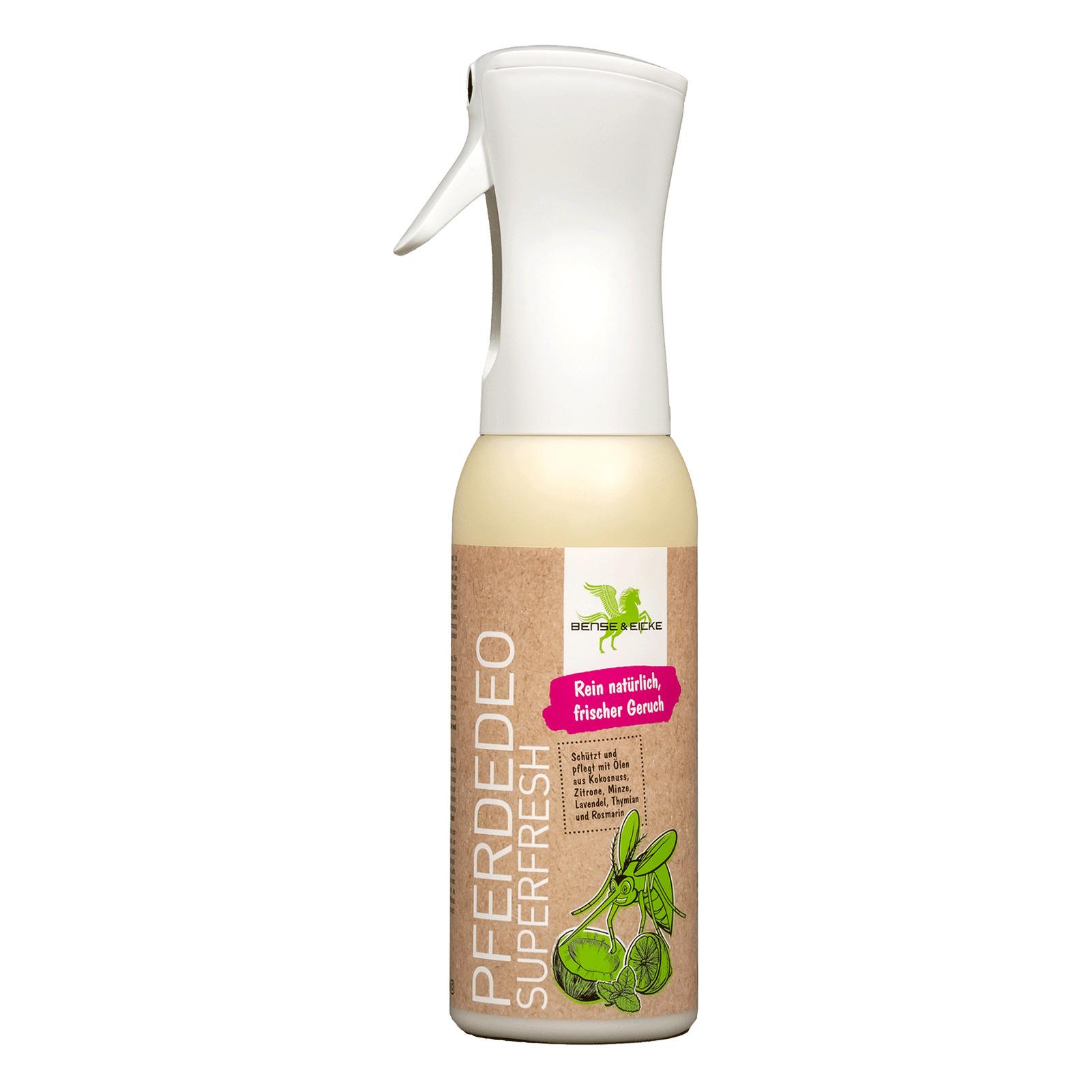 product/b/e/bense-eicke_3955600_beige-blanc_1.jpg