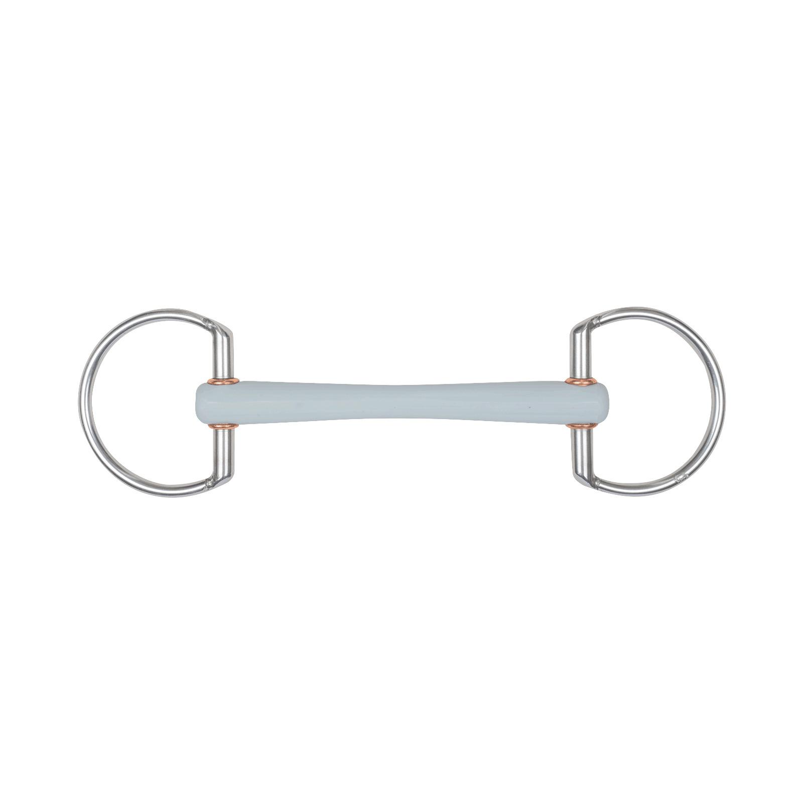 product/b/e/beris_6535711-130_gris-argent_1.jpg