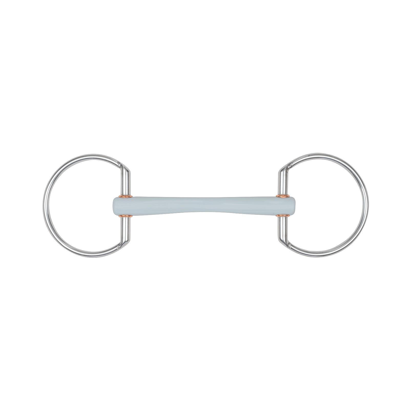 product/b/e/beris_6535811-130_greys-argente_1.jpg