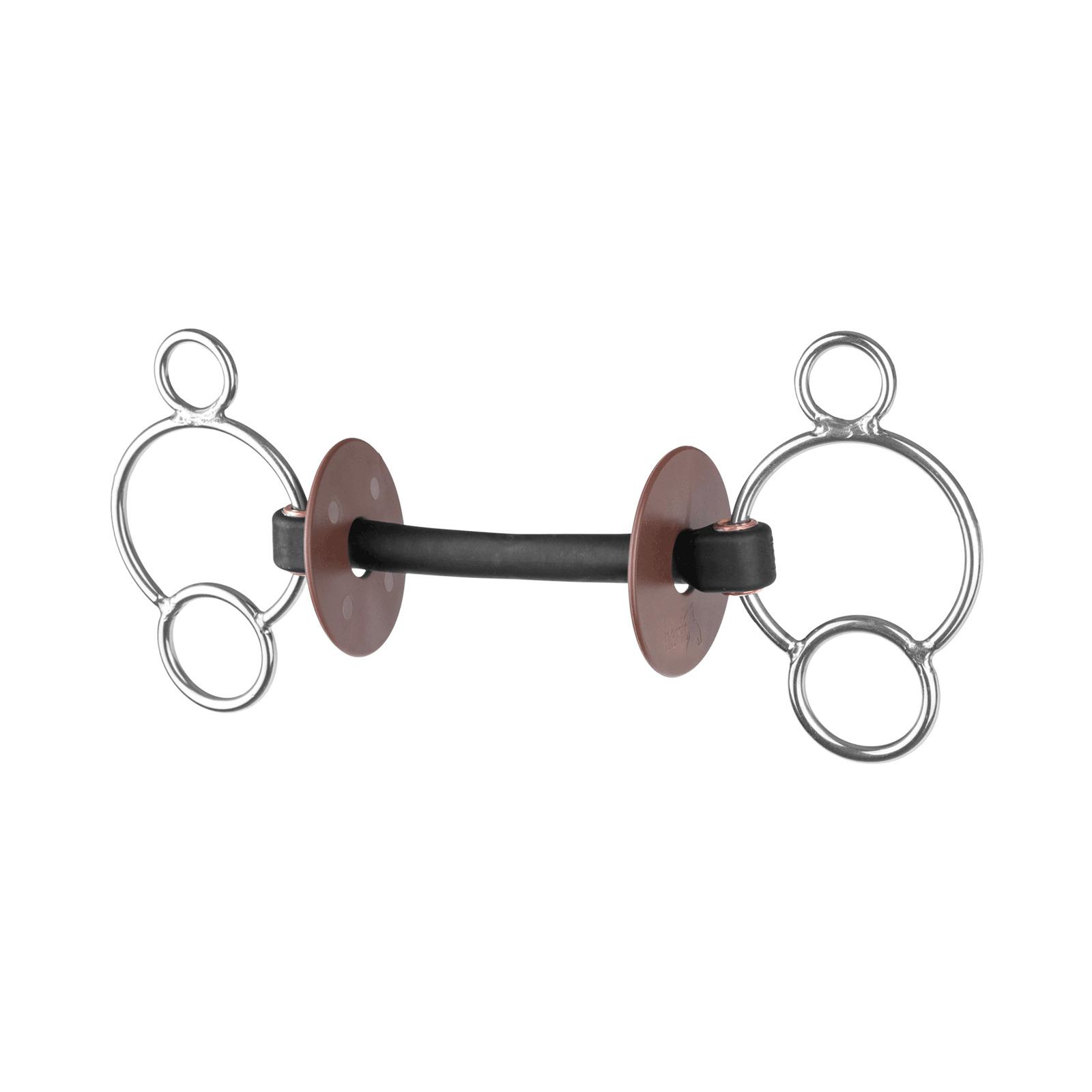 product/b/e/beris_6537700-125_argente-marron-noir_1.jpg