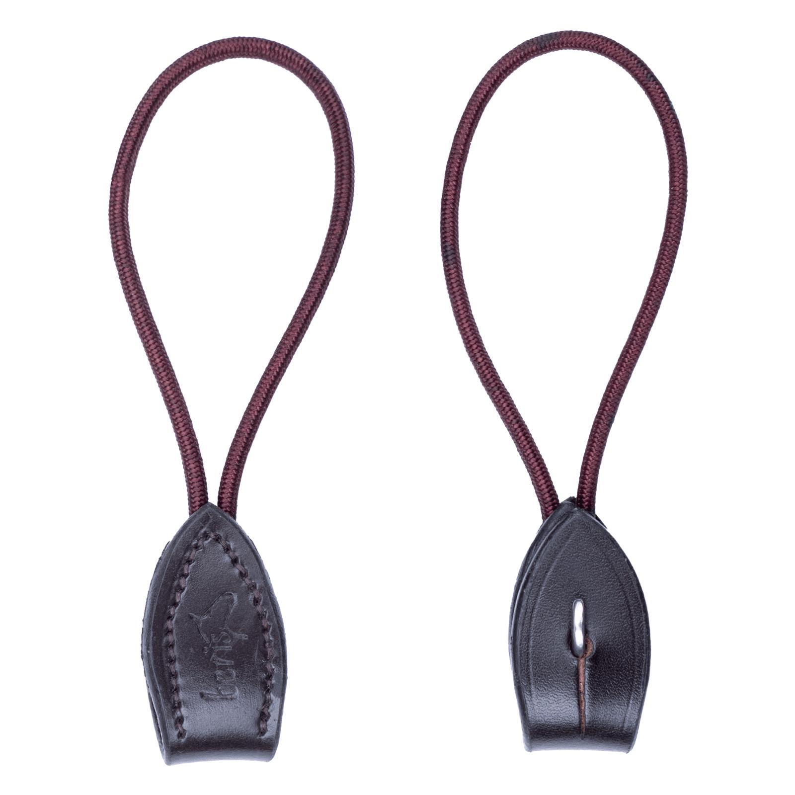 product/b/e/beris_6540530_braun_1.jpg