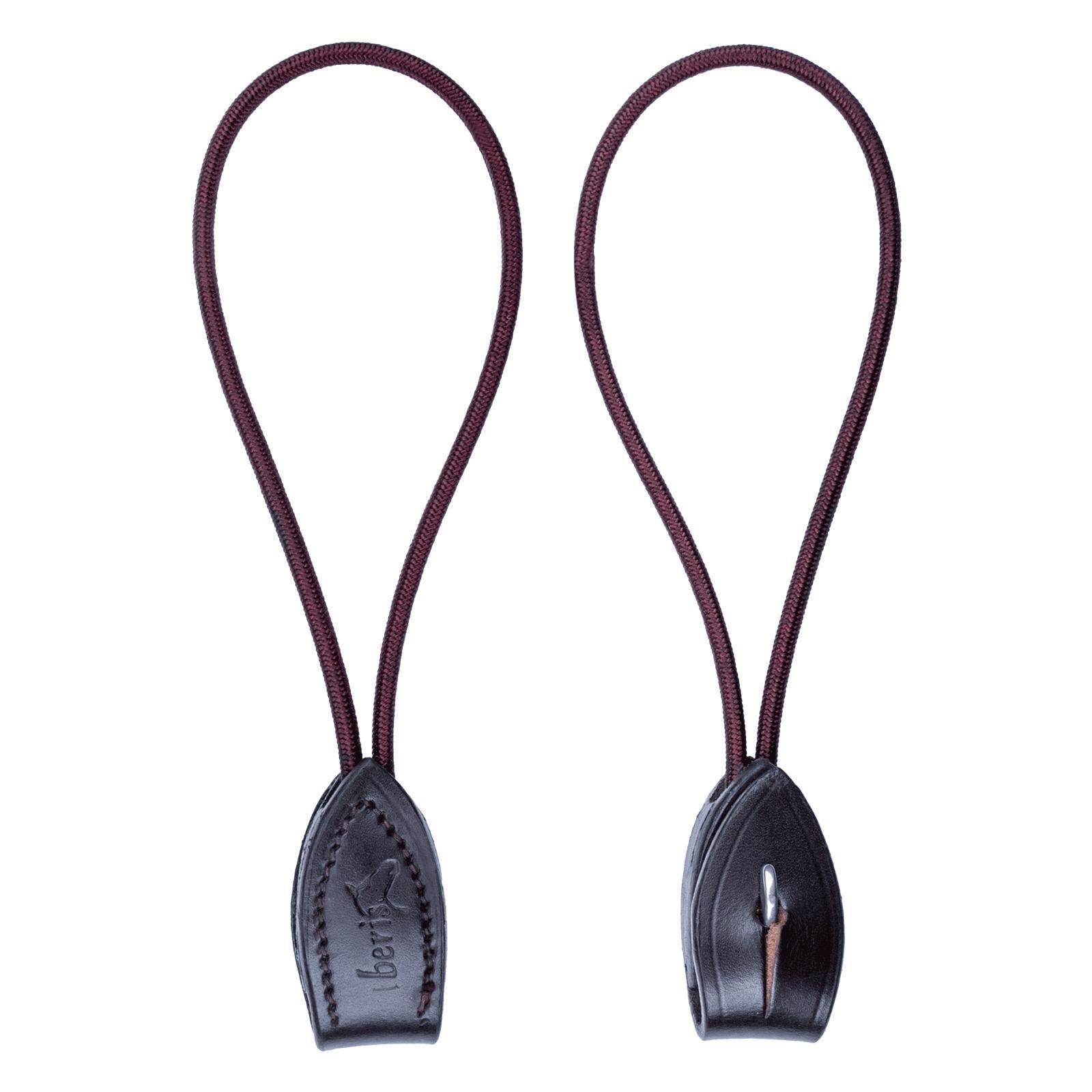 product/b/e/beris_6540601_schwarz_1.jpg