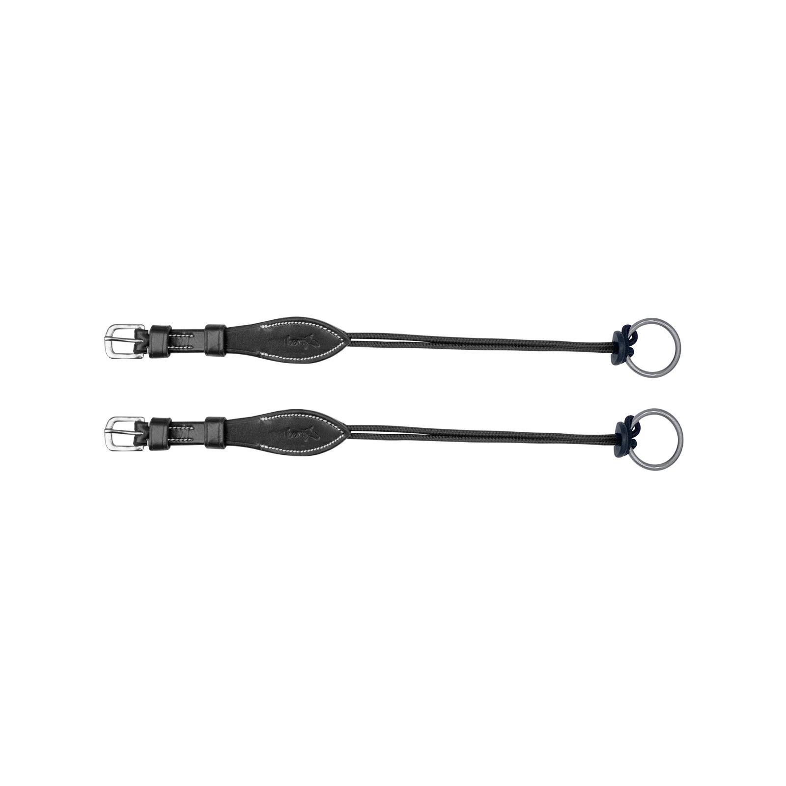 product/b/e/beris_6540701_schwarz_1.jpg