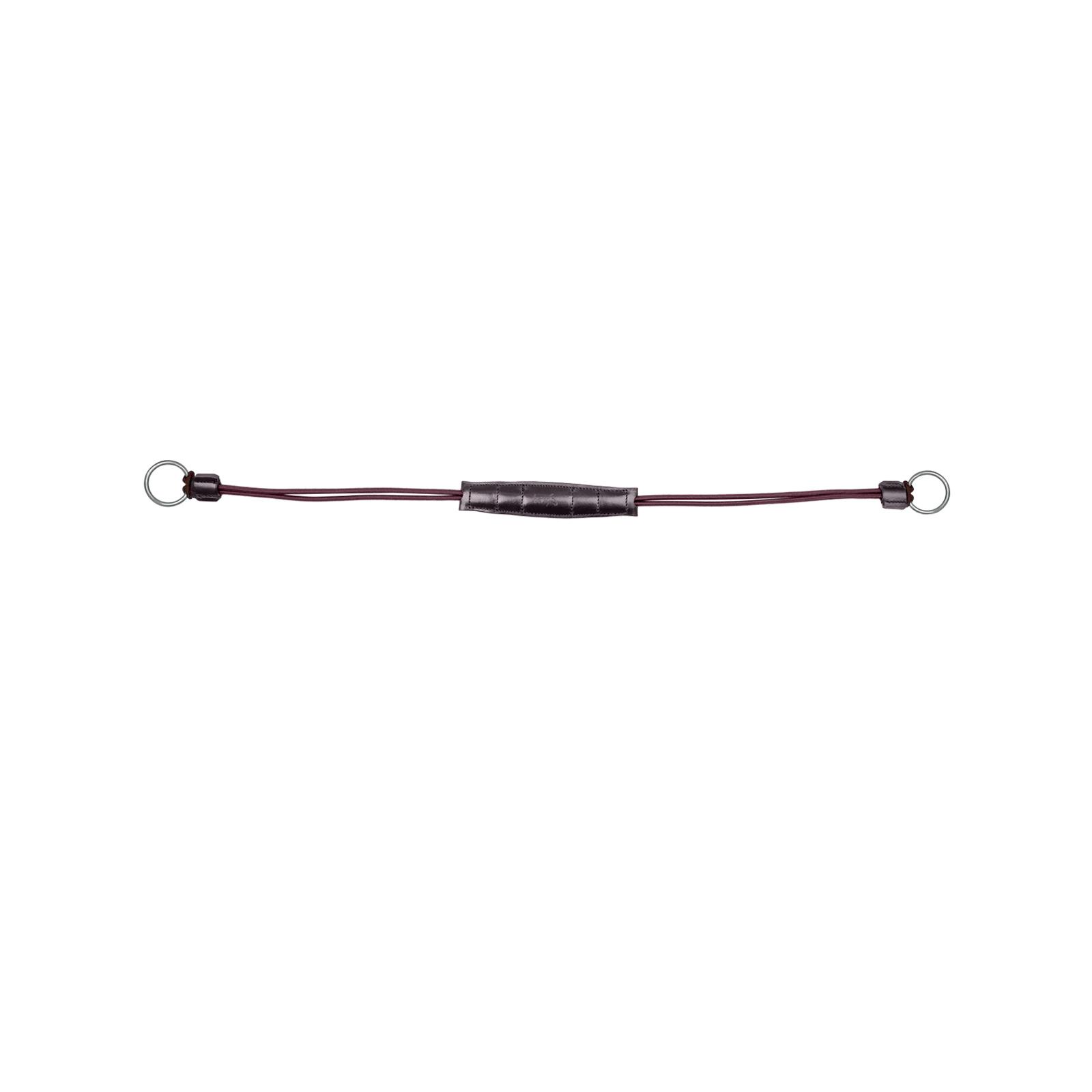 product/b/e/beris_6540830_braun_1.jpg