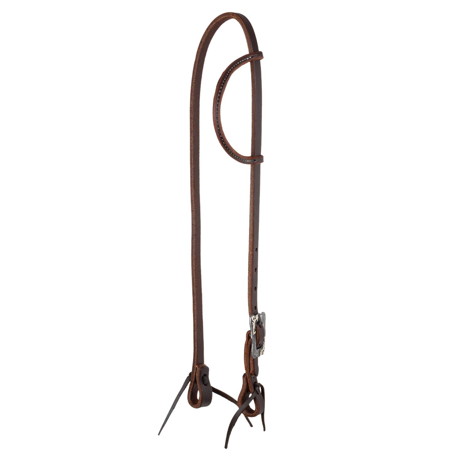 product/b/e/berlin-custom-leather_bre6123-darkbrown_darkbrown_1.jpg