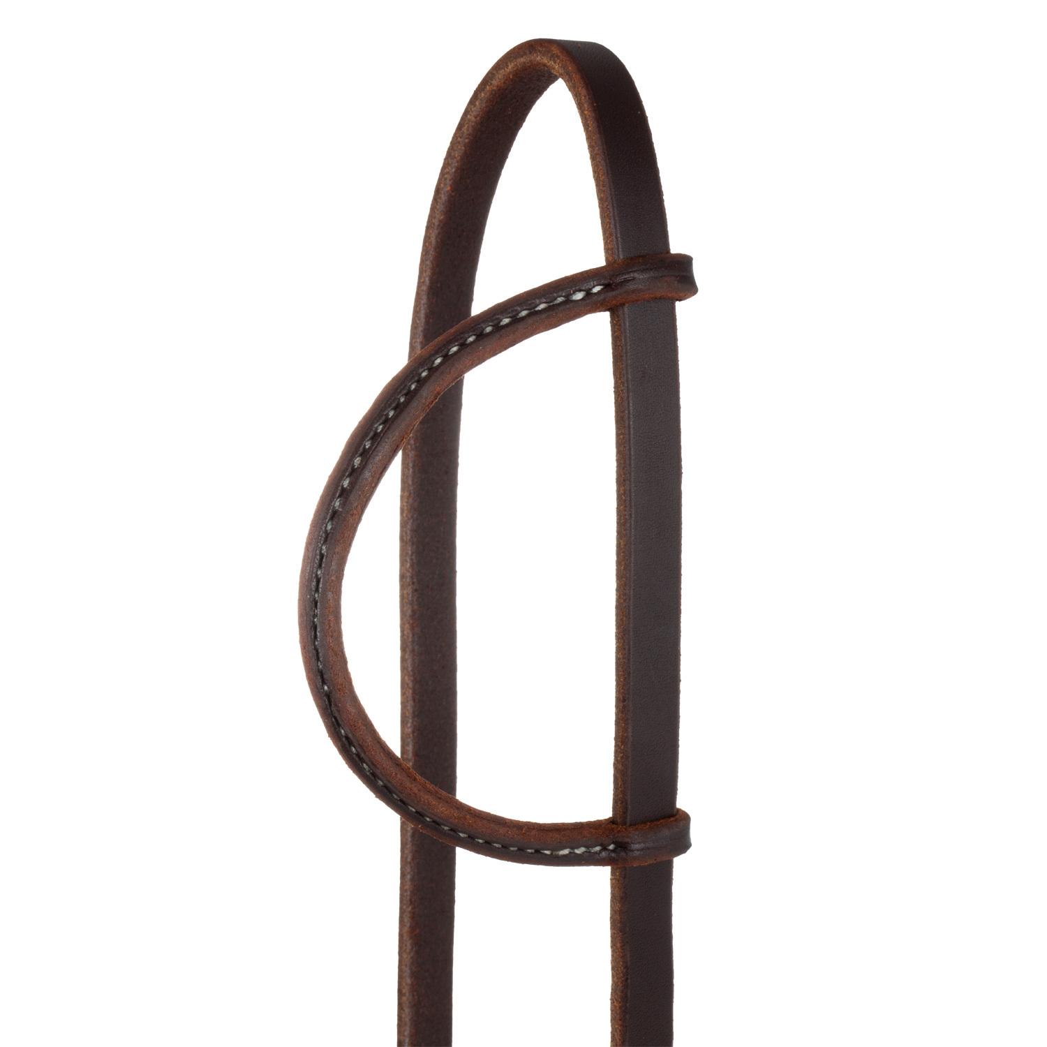 product/b/e/berlin-custom-leather_bre6123-darkbrown_darkbrown_2.jpg