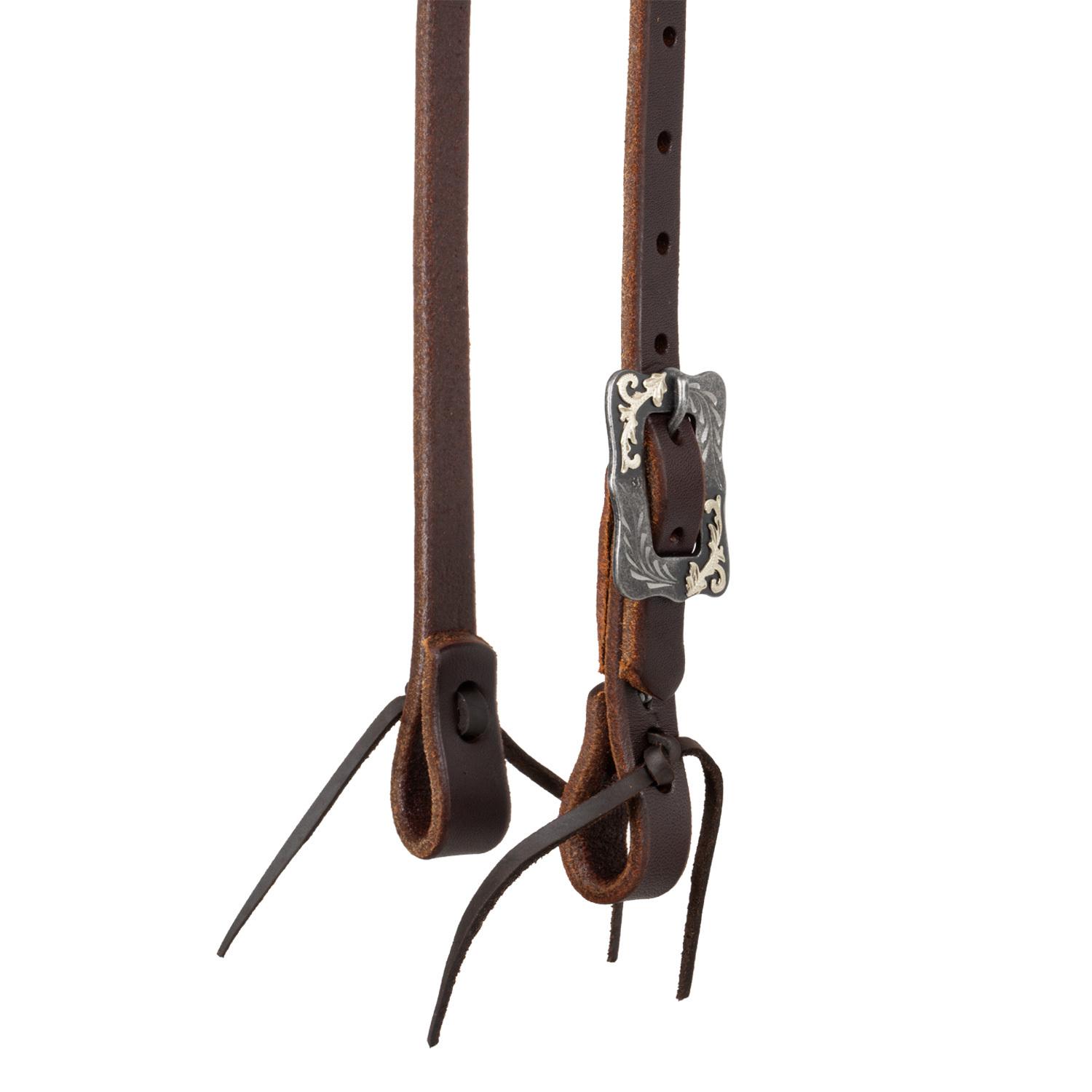 product/b/e/berlin-custom-leather_bre6123-darkbrown_darkbrown_3.jpg