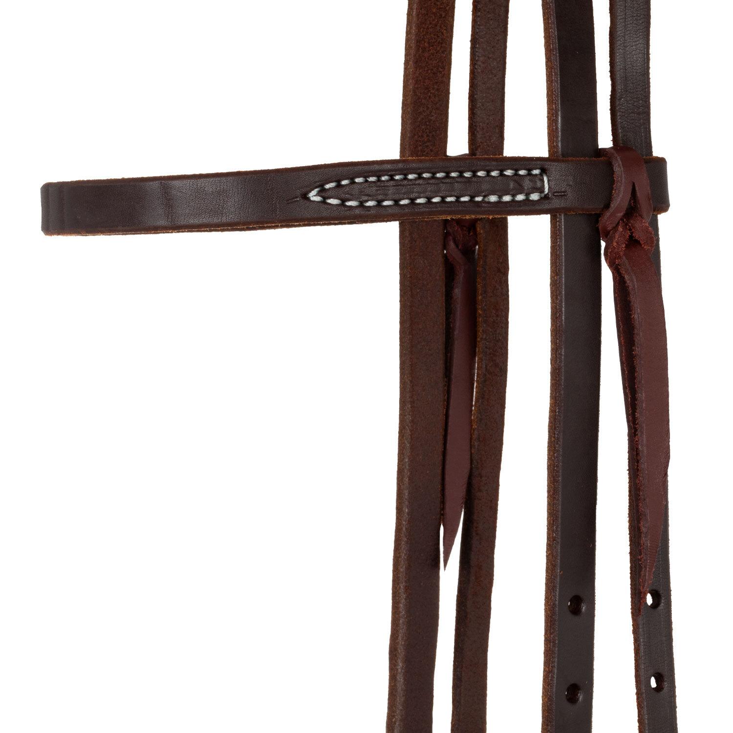 product/b/e/berlin-custom-leather_bre6133-brown_marron_2.jpg