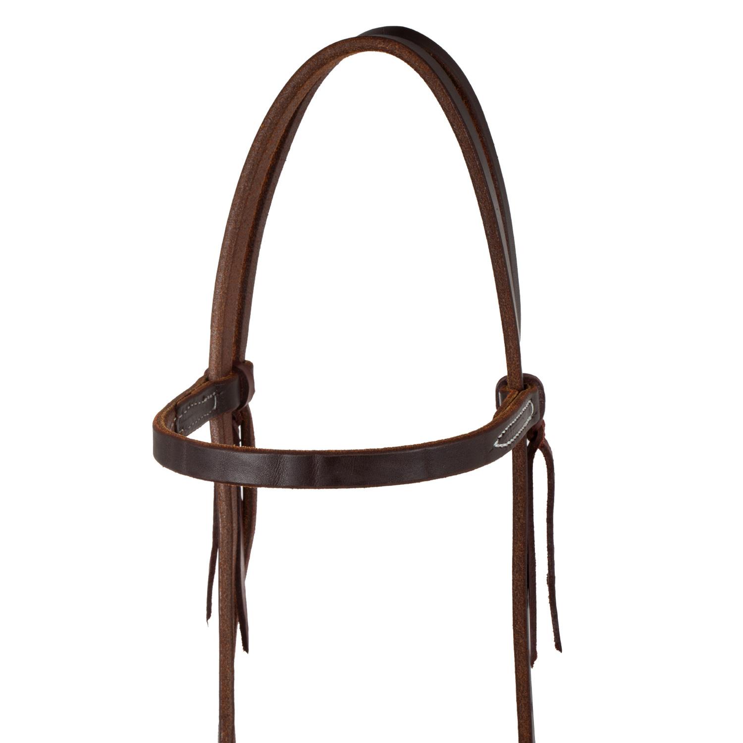 product/b/e/berlin-custom-leather_bre6133-brown_marron_4.jpg