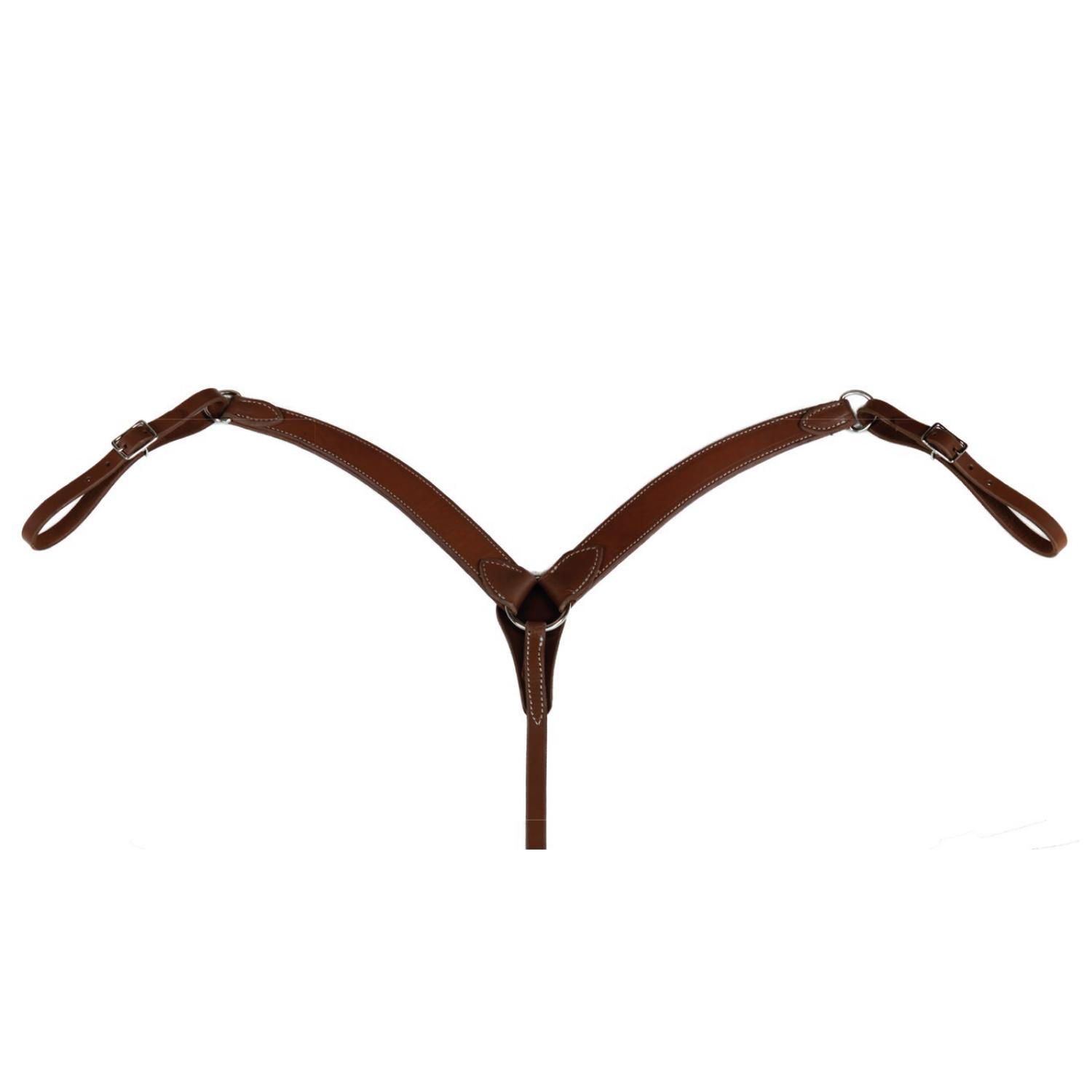 product/b/e/berlin-custom-leather_bre65000-darkbrown_marron_1.jpg