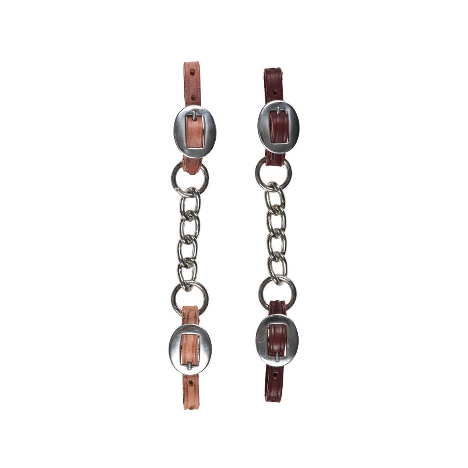 product/b/e/berlin-custom-leather_brl426c-darkbrown_darkbrown_1.jpg