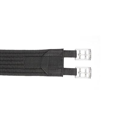 product/b/i/birth-alarm_50003_noir_3.jpg