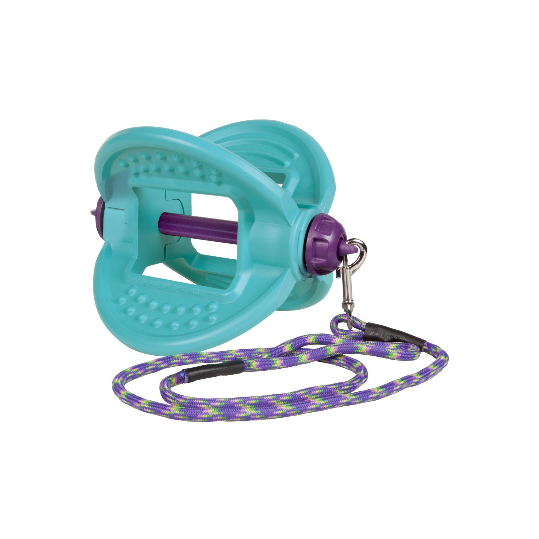 product/b/i/bizzy-horse_380080013_0_1.jpg