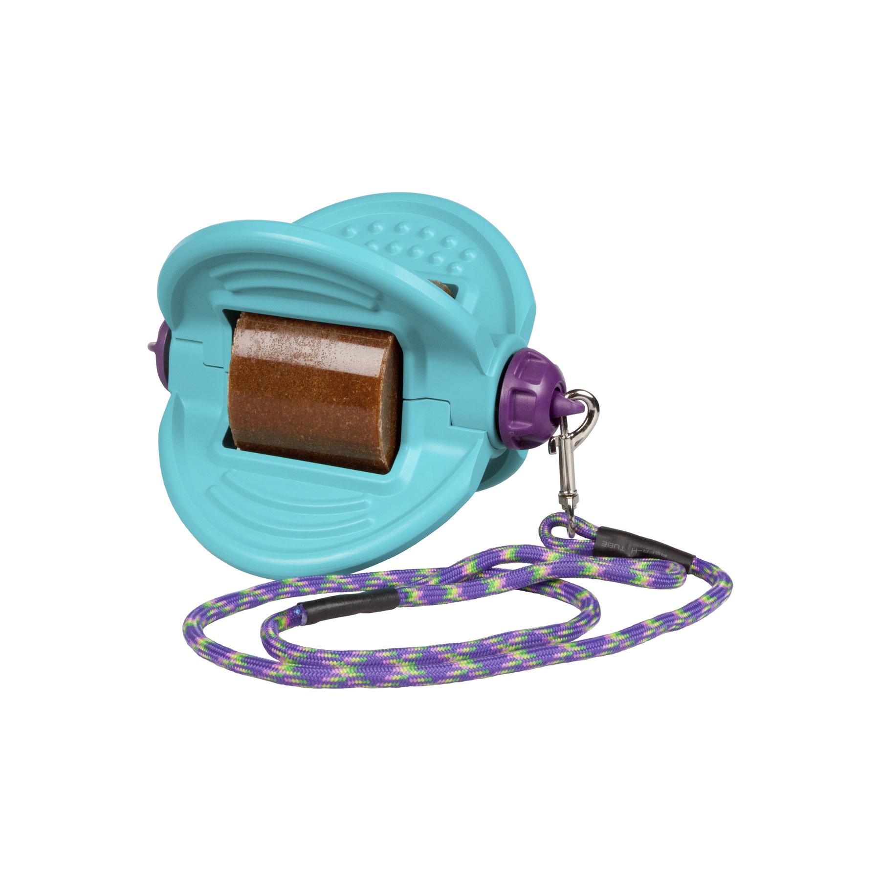 product/b/i/bizzy-horse_380080013_1_1.jpg