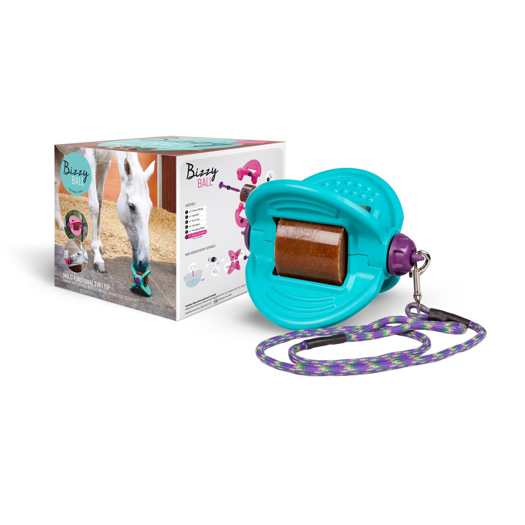 product/b/i/bizzy-horse_380080013_2_1.jpg