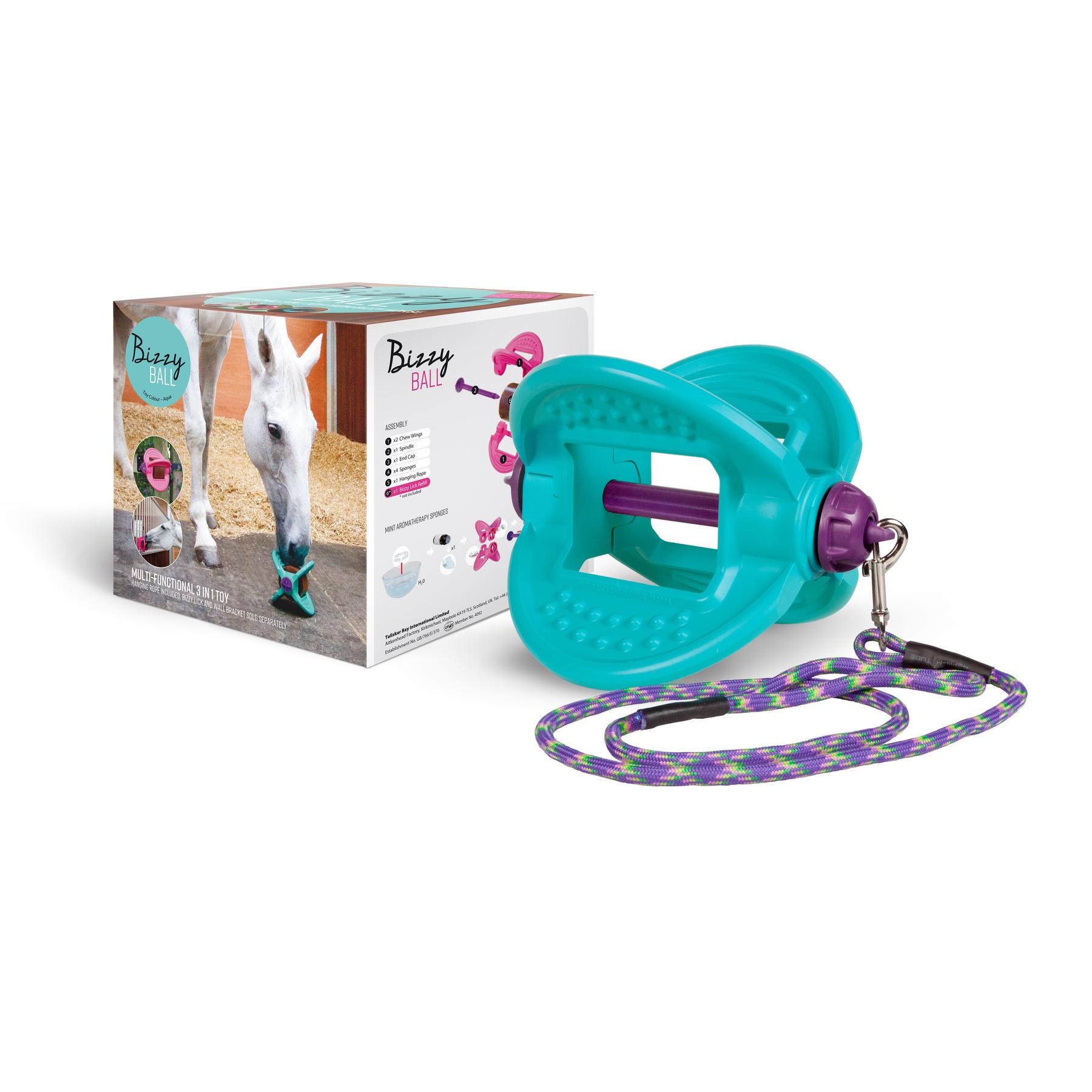 product/b/i/bizzy-horse_380080013_3_1.jpg