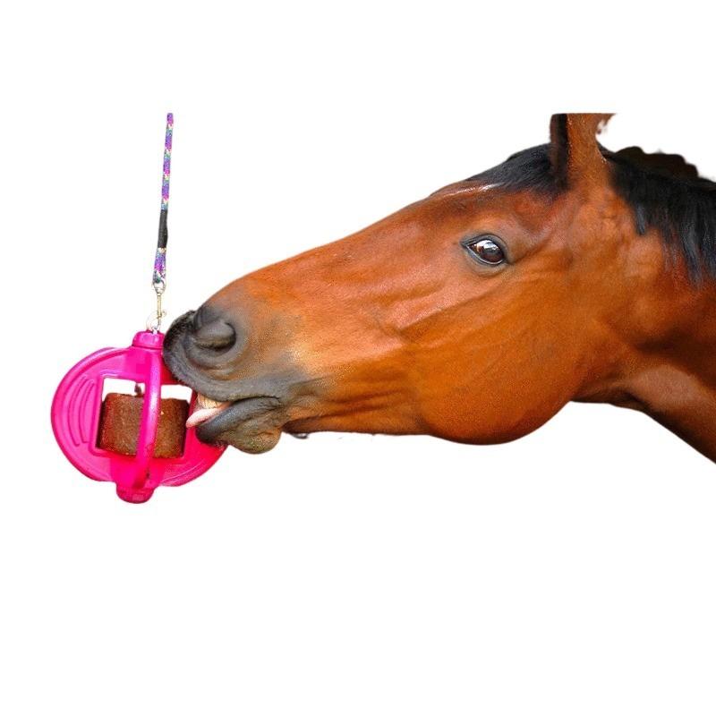 product/b/i/bizzy-horse_380080052_mag4515686_3.jpg