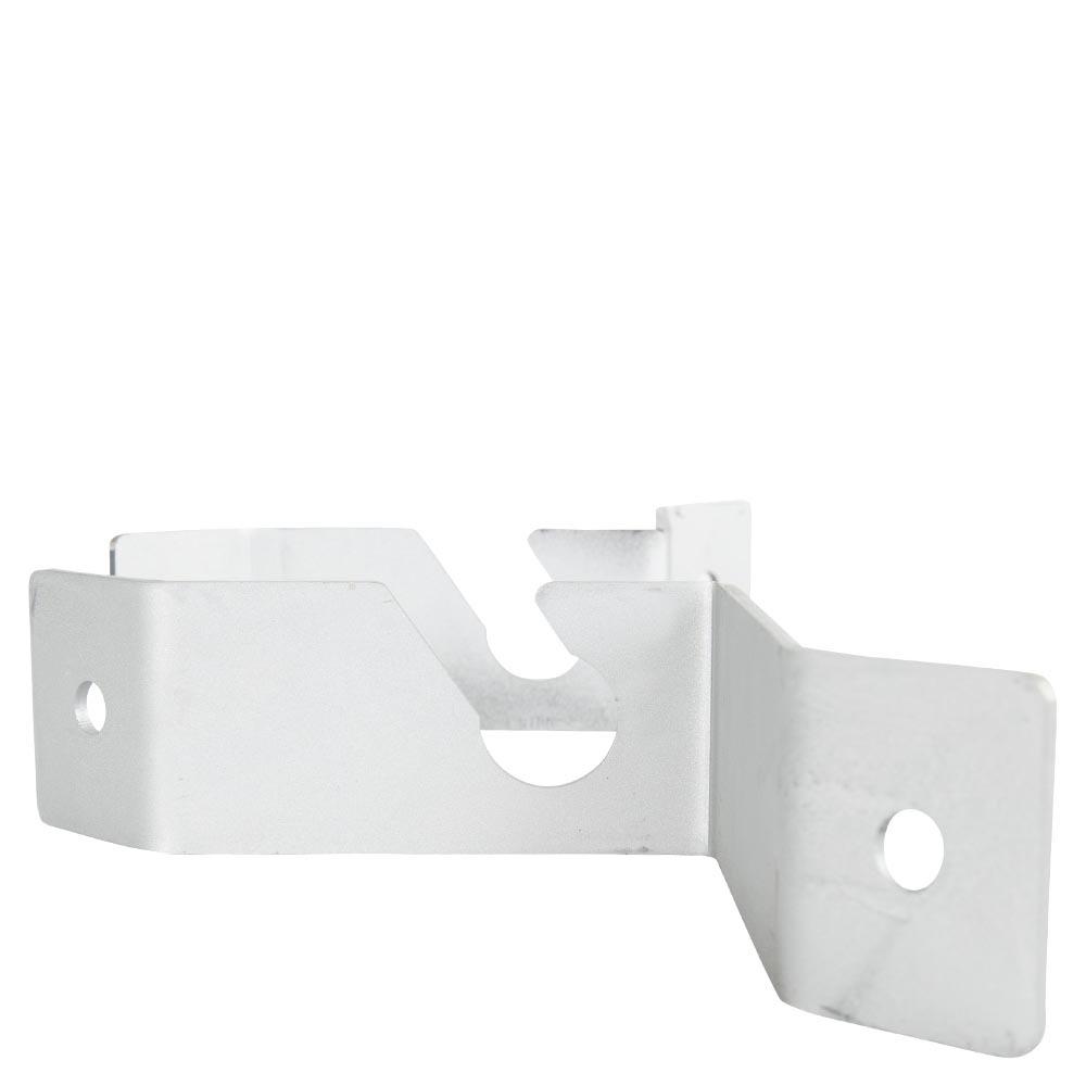 product/b/i/bizzy-horse_829984-m000_3.jpg