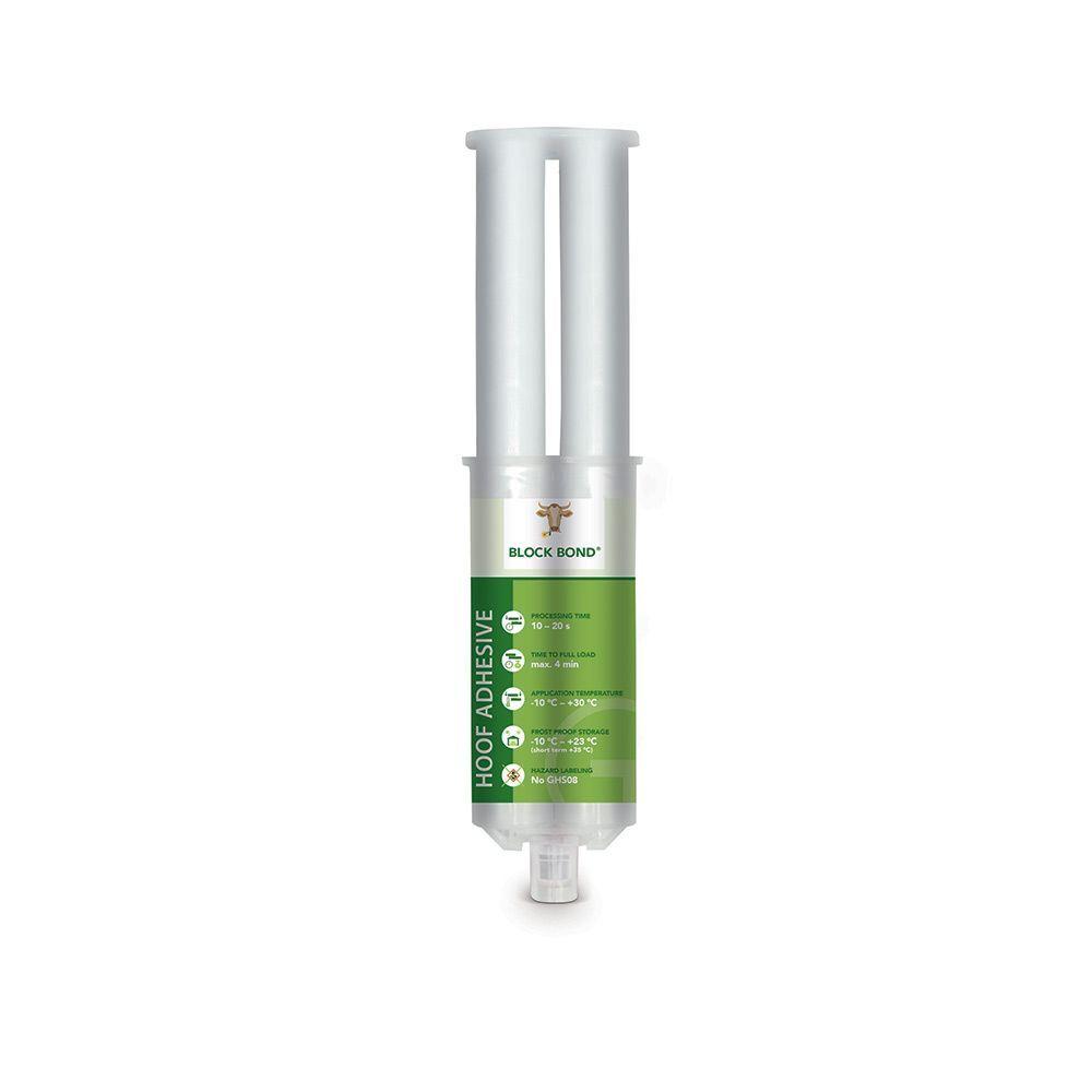 product/b/l/block-bond_106653003_vert_1.jpg