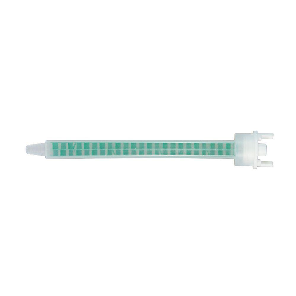 product/b/l/block-bond_106653100_blanc-vert_2.jpg