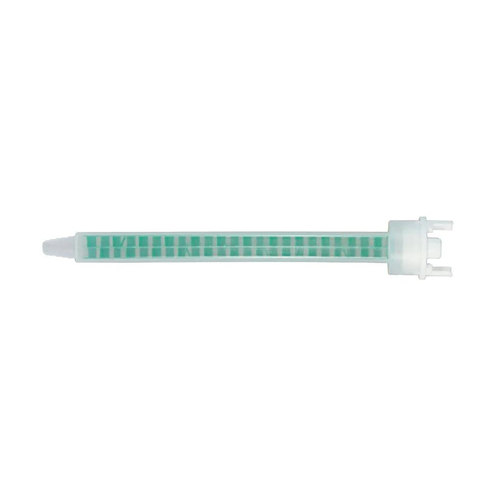 product/b/l/block-bond_106653101_blanc-vert_1.jpg