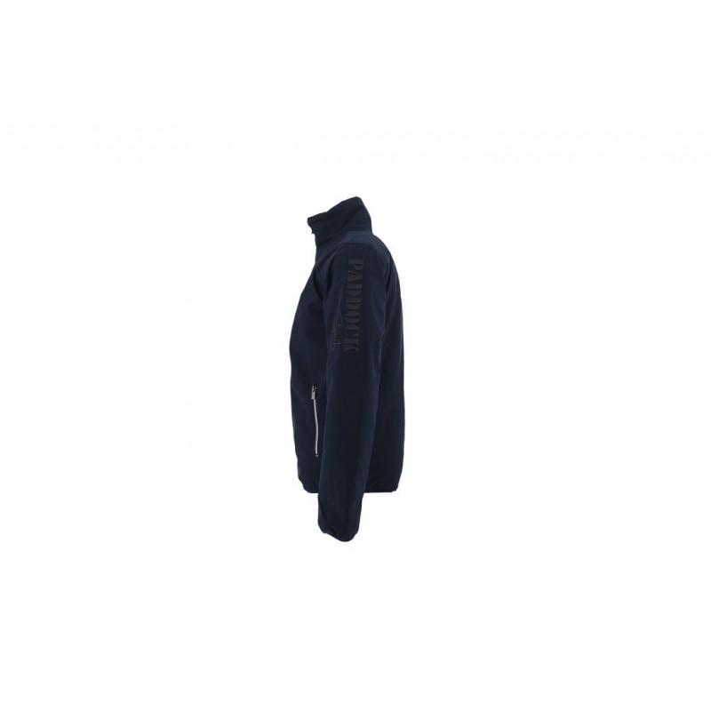 product/b/l/blouson-paddock-laffitte-_10_.jpg