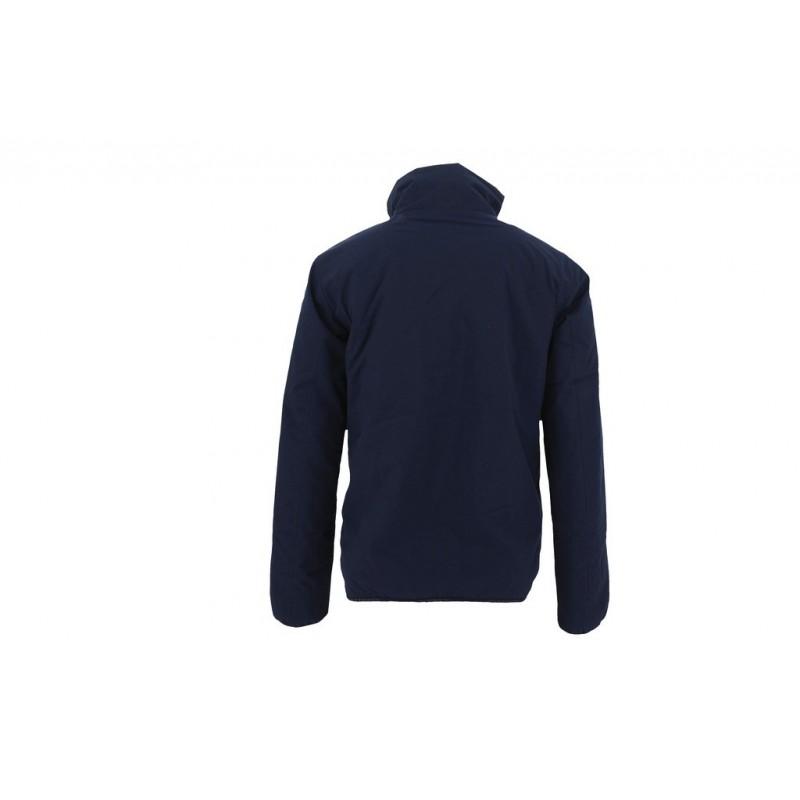 product/b/l/blouson-paddock-laffitte-_11_.jpg