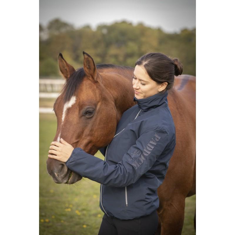 product/b/l/blouson-paddock-laffitte-_13_.jpg