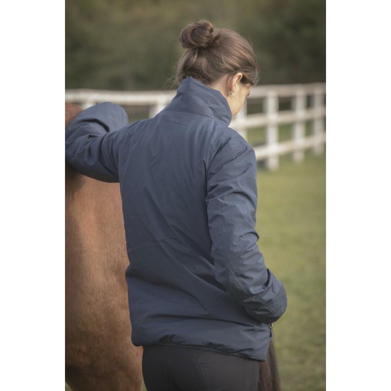 product/b/l/blouson-paddock-laffitte-_15_.jpg