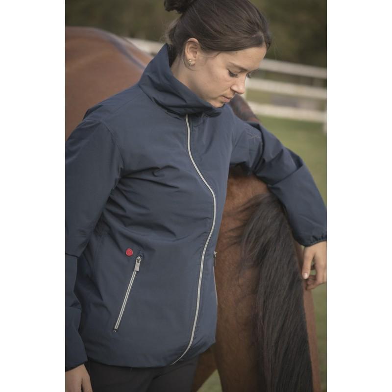 product/b/l/blouson-paddock-laffitte-_17_.jpg