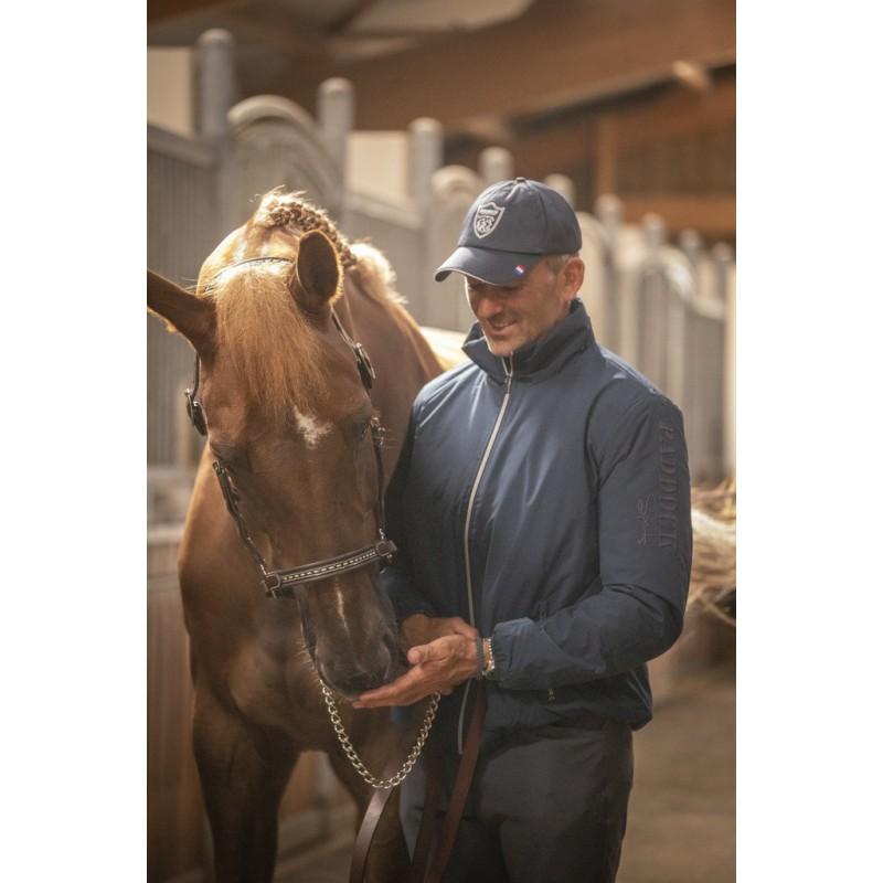 product/b/l/blouson-paddock-laffitte-_1_.jpg