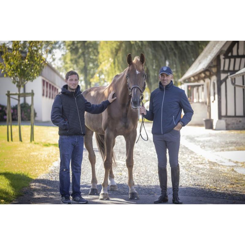 product/b/l/blouson-paddock-laffitte-_2_.jpg