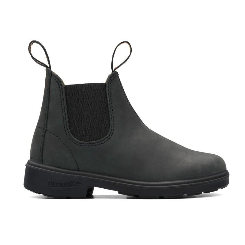 product/b/l/blundstone_1325.jpg