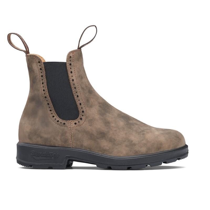 product/b/l/blundstone_1351_0.jpg