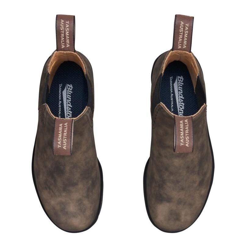 product/b/l/blundstone_1351_2.jpg