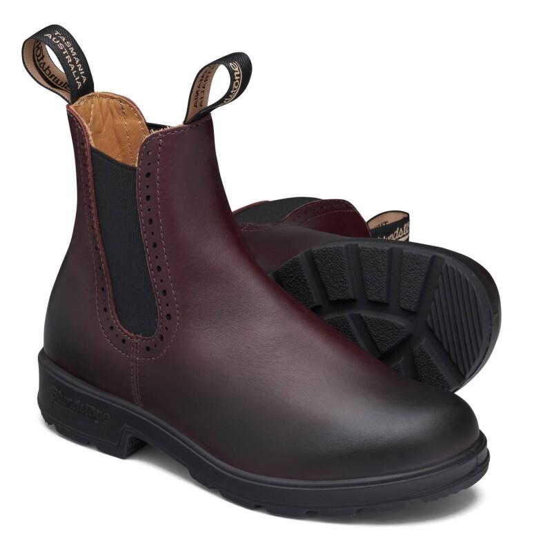 product/b/l/blundstone_1352_1.jpg