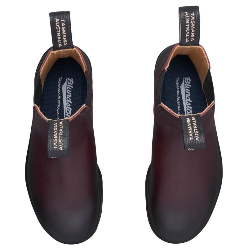 product/b/l/blundstone_1352_3.jpg
