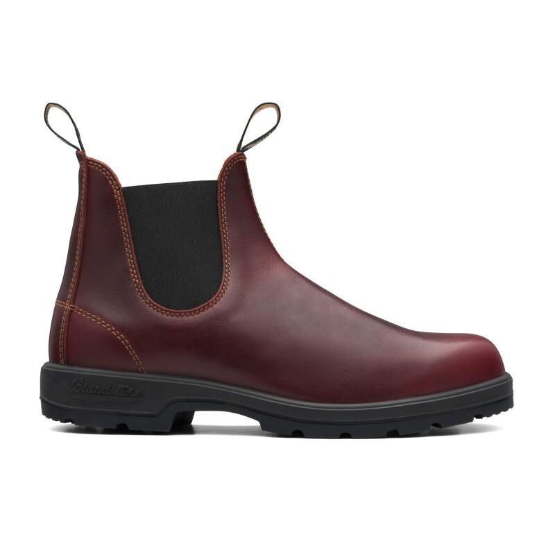 product/b/l/blundstone_1440_0.jpg